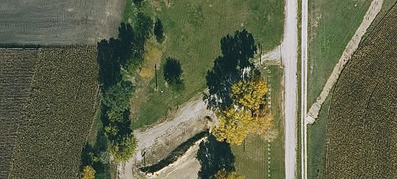 Storm Lake, IA 50588