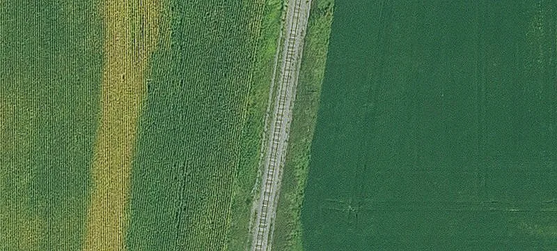 Gilbert, IA 50105