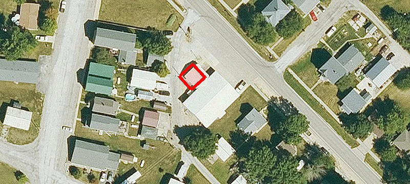 655 Main St