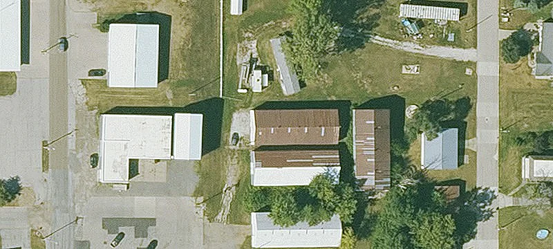 109 Main St