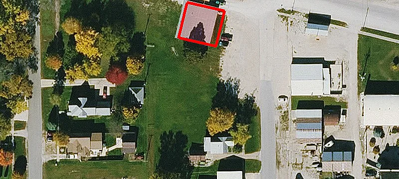Newell, IA 50568