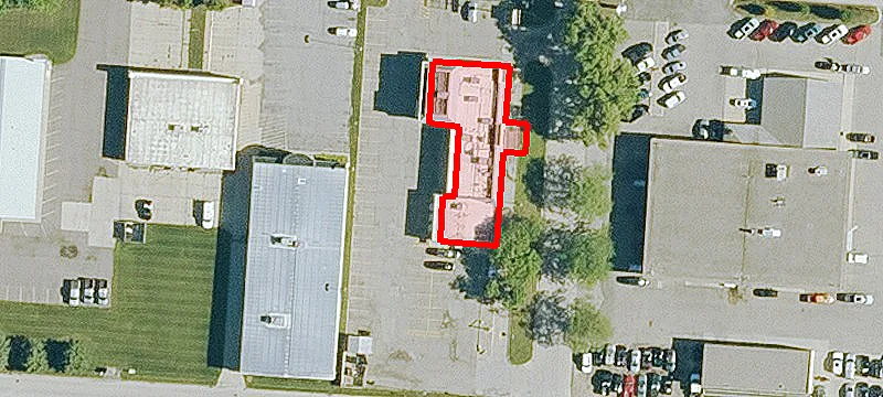 202 11th St Sw Plz