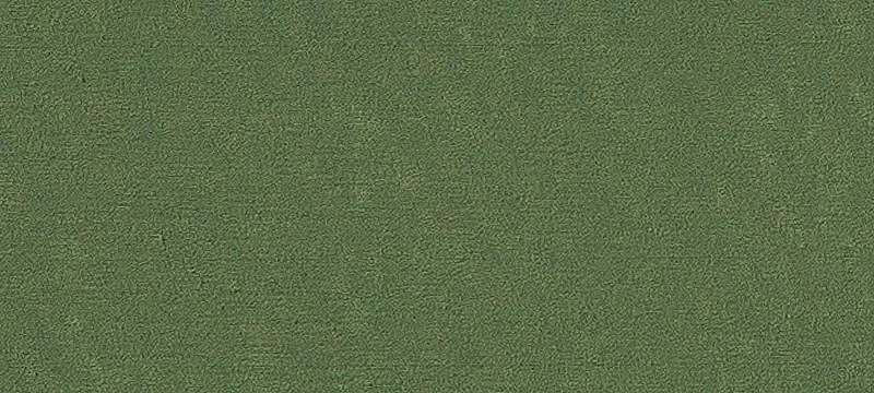 Tipton, IA 52772