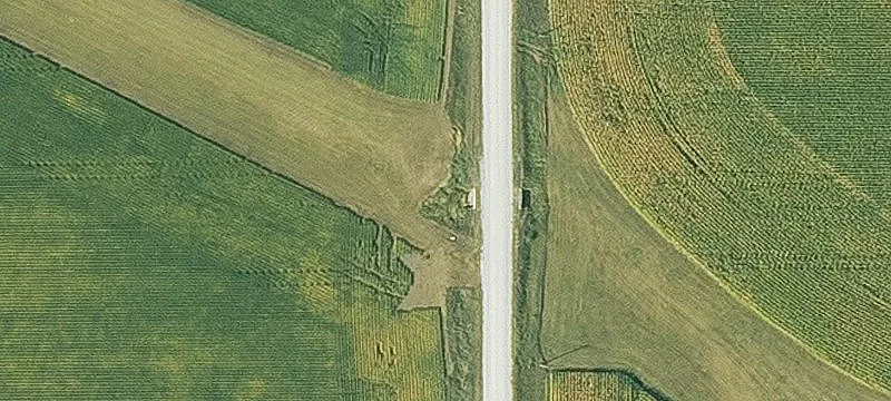 Dunkerton, IA 50626