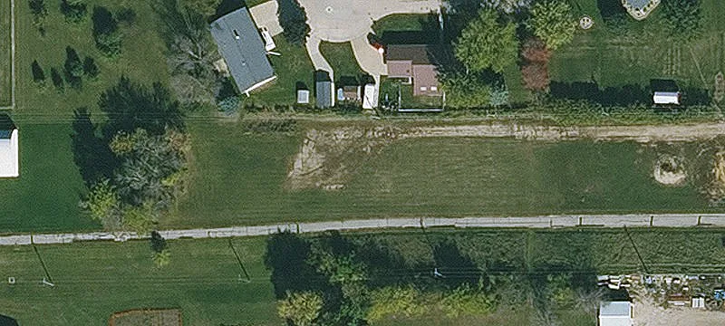 Charles City, IA 50616