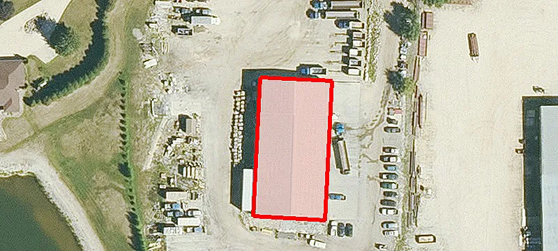 22225 Hwy 38