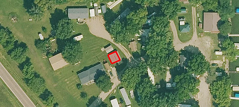 3322 340th Ave