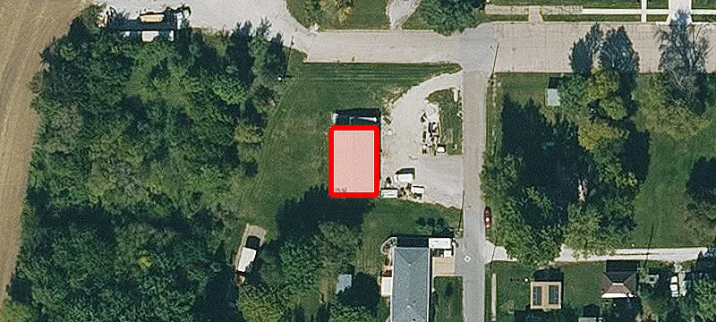 Lewis, IA 51544