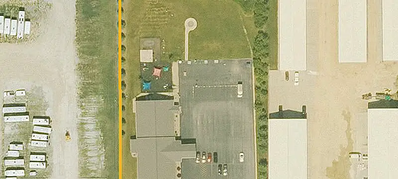 Eldridge, IA 52748
