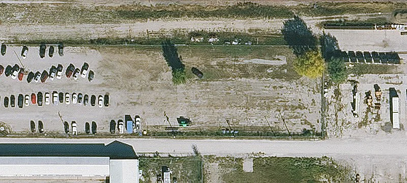 Charles City, IA 50616