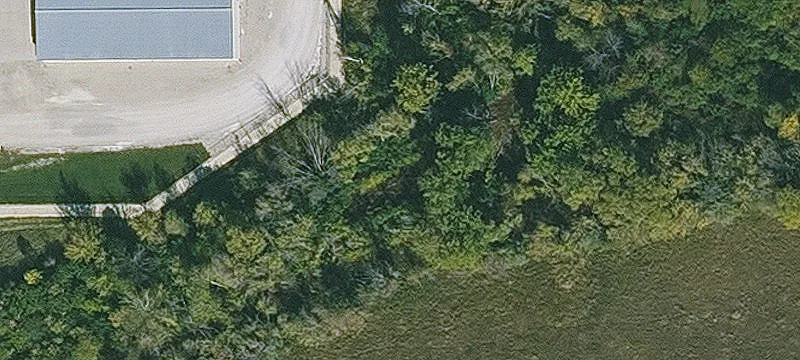 Charles City, IA 50616
