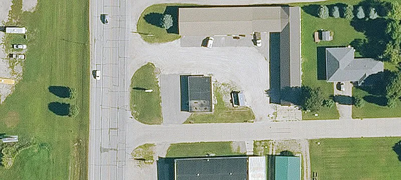 2402 Hwy Blvd