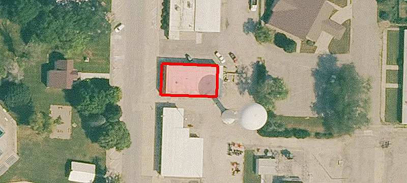 Laurens, IA 50554