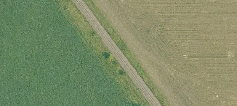 Ottosen, IA 50570