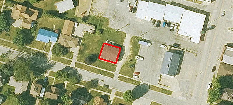 Strawberry Point, IA 52076