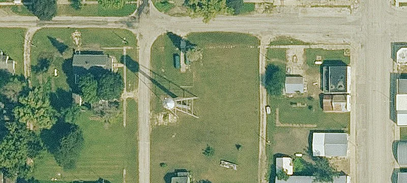 Havelock, IA 50546