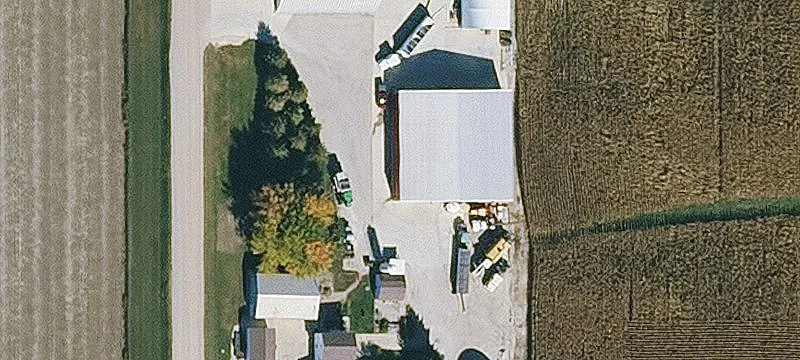 Larrabee, IA 51029