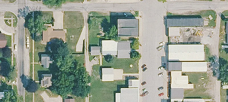219 Main St