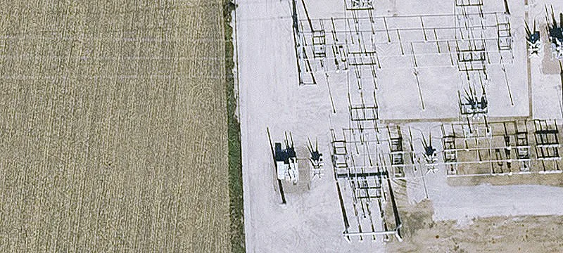 Lehigh, IA 50557