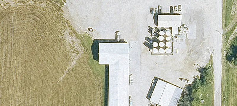 Wever, IA 52658