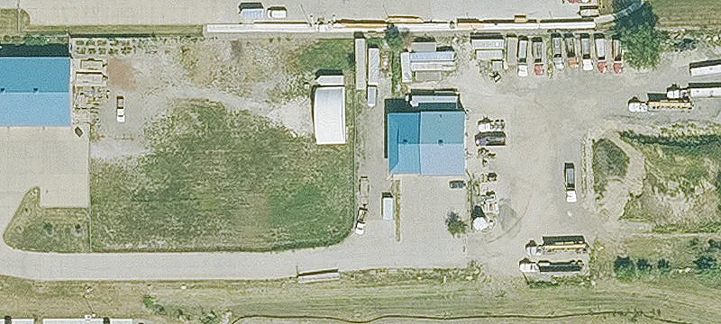 Grimes, IA 50111