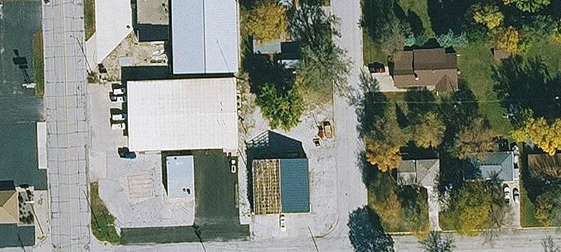 Humboldt, IA 50548