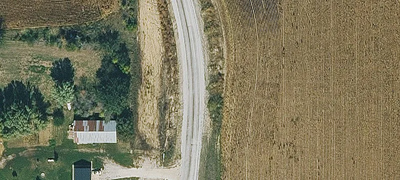 Woodbine, IA 51579