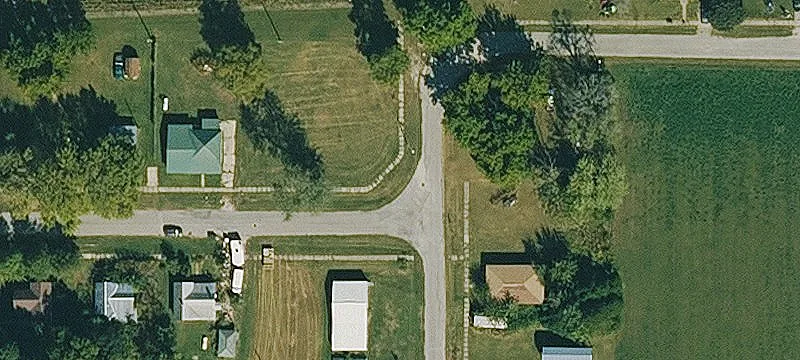 Sharpsburg, IA 50862