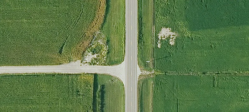 4996 Hwy 21