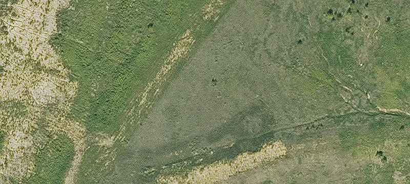 Earlham, IA 50072