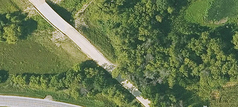 Arlington, IA 50606