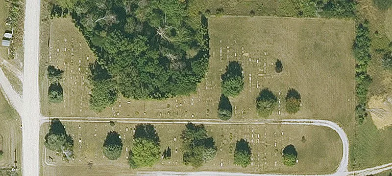 Palo, IA 52324