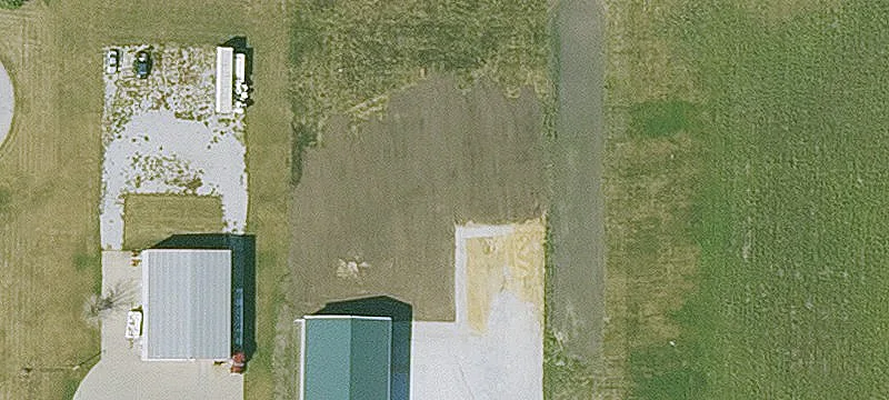 230 Dillon St