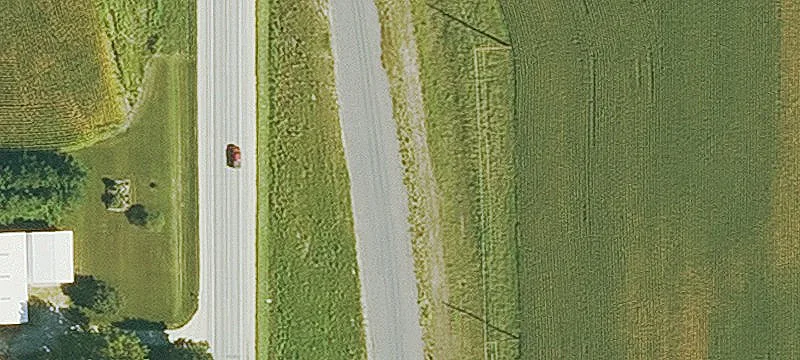 Hwy 61