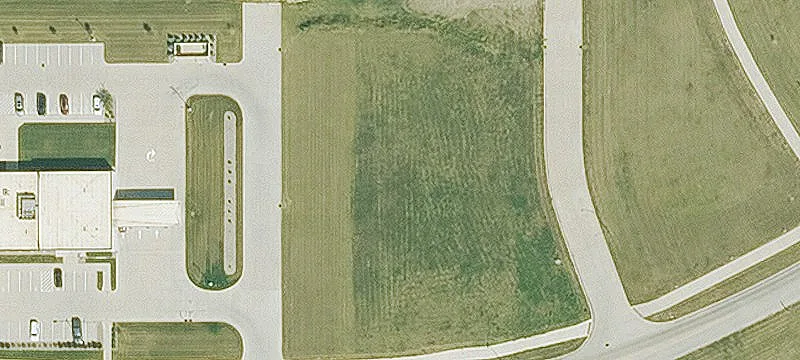 Norwalk, IA 50211