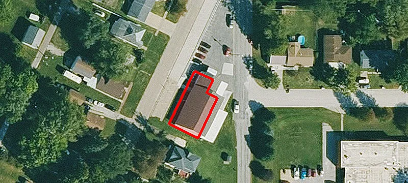 417 Wyoming Ave