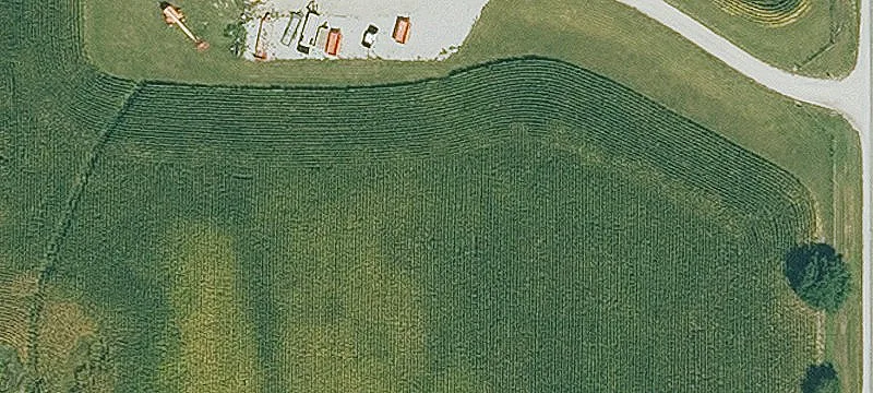19668 Hwy 69