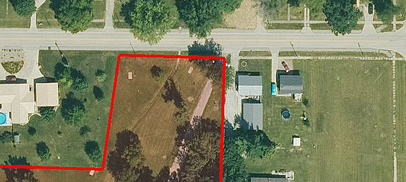 4581 Hwy 63