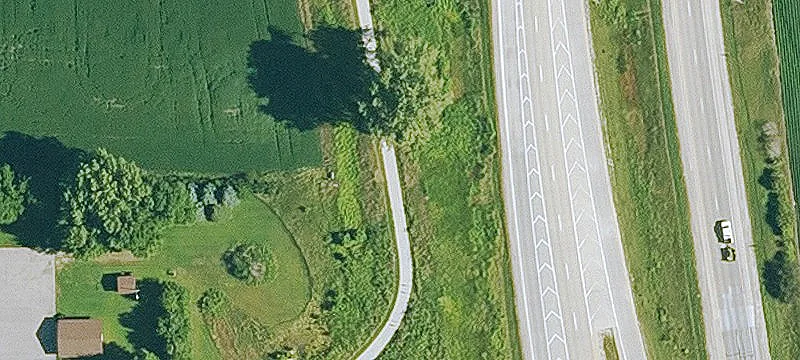 Hwy Blvd