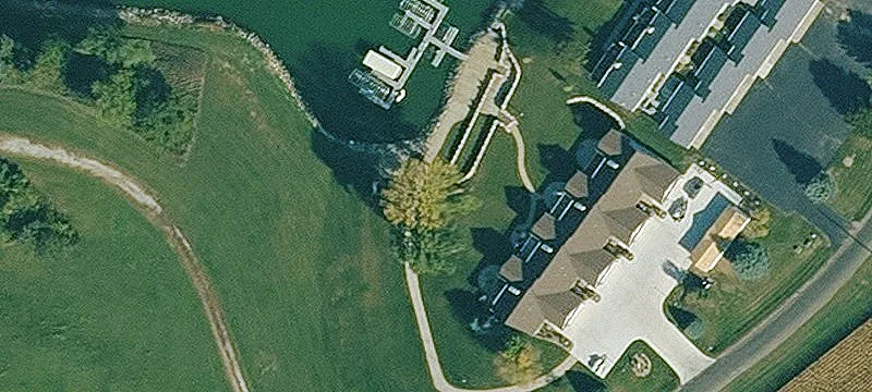 Panora, IA 50216