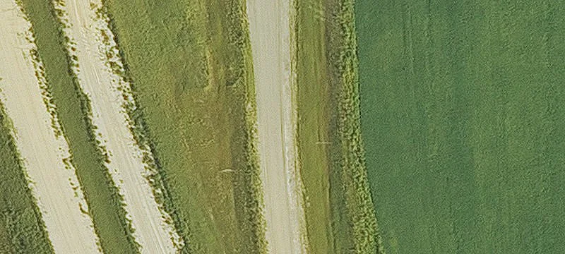 Hwy 61