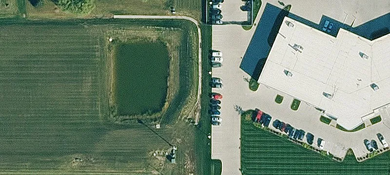 Stuart, IA 50250