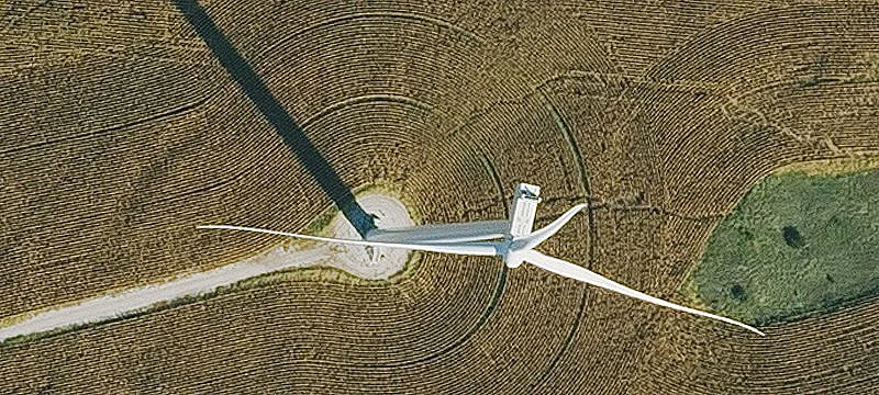 Lenox, IA 50851