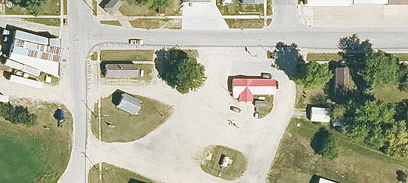 Oxford Junction, IA 52323
