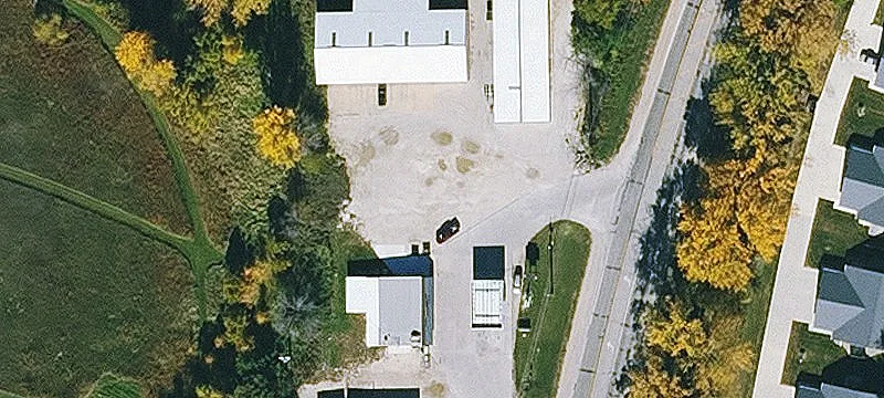 Storm Lake, IA 50588