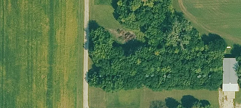 Havelock, IA 50546