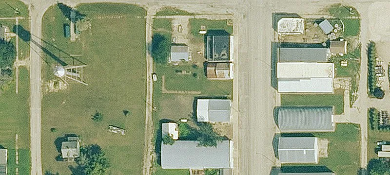 Havelock, IA 50546