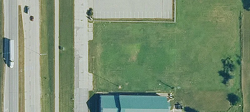 Grinnell, IA 50112