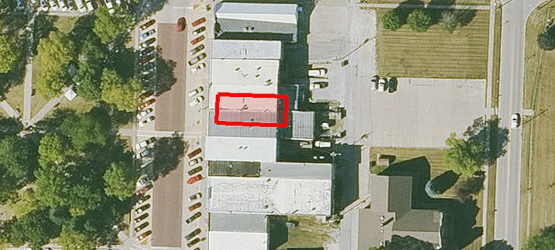 511 Ct St