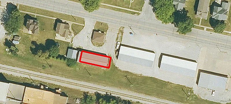 Durant, IA 52747